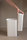 PRIVY | Studio Domo