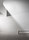Lines | Mosa