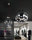 Round | B.LUX