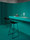 About A Bar Stool | Hay