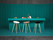 About A Bar Stool | Hay