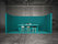 About A Bar Stool | Hay