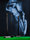 My New Flame | Ingo Maurer