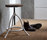 Hocker | Noodles