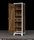 Schrank C1 | Noodles