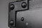 Schrank C1 | Noodles