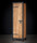 Schrank C1 | Noodles