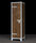 Schrank C1 | Noodles