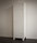 Schrank C1 | Noodles