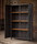 Schrank C2 | Noodles