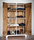 Schrank C2 | Noodles