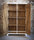 Schrank C2 | Noodles