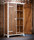 Schrank C2 | Noodles