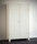 Schrank C2 | Noodles