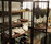 Weinschrank | Noodles