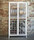 Weinschrank | Noodles