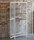 Weinschrank | Noodles