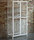 Weinschrank | Noodles