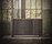 Sideboard SB 3 | Noodles