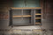 Sideboard SB 3 | Noodles