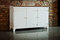 Sideboard SB 3 | Noodles