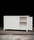 Sideboard SB 3 | Noodles
