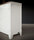 Sideboard SB 3 | Noodles