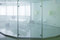 Stripe ❘ Glass Finish | 3M