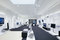 DISCUS Evolution | Zumtobel Lighting