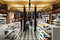 DISCUS Evolution | Zumtobel Lighting