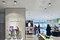 DISCUS Evolution | Zumtobel Lighting