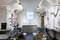 DISCUS Evolution | Zumtobel Lighting