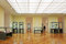 DISCUS Evolution | Zumtobel Lighting