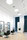 DISCUS Evolution | Zumtobel Lighting