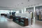 DISCUS Evolution | Zumtobel Lighting