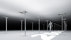 SCUBA Sistema di apparecchi stagni | Zumtobel Lighting