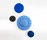 Bubbles | Globe Zero 4