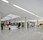 Linia | B.LUX
