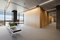Linia | B.LUX