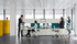 Cube_S | Workstation | Bene