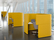 DOCKLANDS | Dock-In Bay Series | Bene