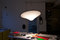LichterTrichter | Lichtlauf