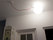 UpLight | Lichtlauf