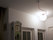 UpLight | Lichtlauf