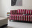 Parker | Zimmer + Rohde