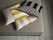 Pavillion | Zimmer + Rohde