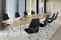 Aeon | Skandiform
