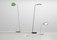 Leaf lamp | Muuto