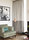Tune | Zimmer + Rohde