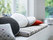 Caribbean Stripe | Zimmer + Rohde